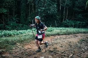 BIB: 
                            <button type="button" onclick="openModal(25935777)" class="btn btn-primary btn-sm float-right btn-popup" data-toggle="modal" data-target=".modal-high-quality">
                        <i class="fas fa-shopping-cart"></i> Add to Cart
                    </button>
                                            <button type="button" onclick="isThisMe(25935777, true)" class="btn btn-success btn-sm float-right btn-popup btn-isme hidden" data-toggle="tooltip" data-placement="bottom" title="นี่คือรูปของคุณใช่ไหม คลิกที่นี่เพื่อเอาเข้าอัลบั้ม">
                        <i class="fas fa-plus"></i> Add to album
                    </button>
                    <button type="button" onclick="isThisMe(25935777, false)" class="btn btn-warning btn-sm float-right btn-popup btn-isnotme hidden">
                        <i class="fas fa-ban"></i> Remove from album
                    </button>